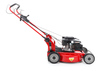 Weibang WB 537 SCM