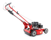 Weibang WB 537 SCM