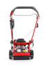 Weibang WB 537 SCM