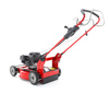 Weibang WB 537 SCM