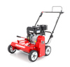 Weibang WB 486 CRB