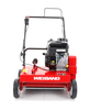 Weibang WB 486 CRB