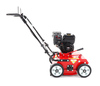 Weibang WB 486 CRB