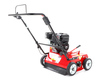 Weibang WB 486 CRB
