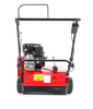 Weibang WB 486 CRB