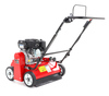 Weibang WB 486 CRB