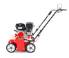 Weibang WB 486 CRB