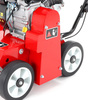 Weibang WB 486 CRB