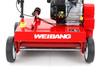 Weibang WB 486 CRB