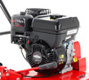 Weibang WB 486 CRB