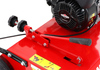 Weibang WB 486 CRB