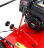 Weibang WB 486 CRB
