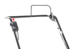 Weibang WB 486 CRB
