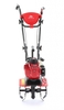 PUBERT Kultivátor MB 25H