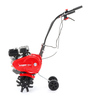 PUBERT NANO 20R