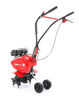 PUBERT NANO 20R