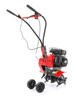 PUBERT NANO 20R