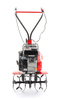 PUBERT NANO 20R