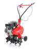PUBERT NANO 20R
