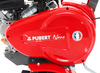 PUBERT NANO 20R
