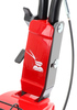 PUBERT NANO 20R