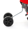 PUBERT NANO 20R