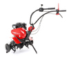PUBERT ECOMAX 65B C2
