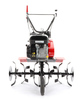 PUBERT ECOMAX 65B C2