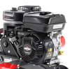PUBERT ECOMAX 65B C2
