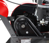 PUBERT ECOMAX 65B C2
