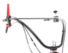 PUBERT ECOMAX 65B C2