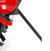 PUBERT ECOMAX 65B C2