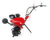 PUBERT ECOMAX 65B C2