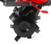PUBERT ECOMAX 65B C2