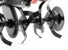 PUBERT ECOMAX 65B C2