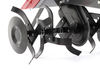 PUBERT ECOMAX 65B C2