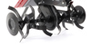 PUBERT ECOMAX 65B C2