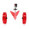 PUBERT VARIO 55P C3