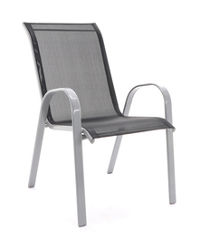 Zahr. stoličky VEGAS PATRICIA