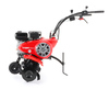 PUBERT VARIO 55P C3