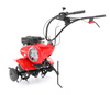 PUBERT VARIO 55P C3