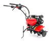 PUBERT VARIO 55P C3