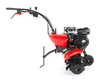 PUBERT VARIO 55P C3