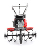PUBERT VARIO 55P C3