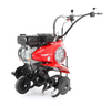 PUBERT VARIO 55P C3