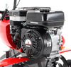 PUBERT VARIO 55P C3