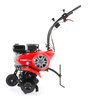 PUBERT VARIO 55P C3