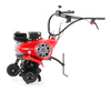 PUBERT VARIO 55P C3