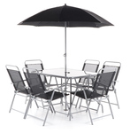 VeGAS MARIA 6 DOKONČENÉ