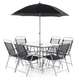 VeGAS MARIA 6 DOKONČENÉ